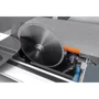 Циркулярна пила Robland M500 EL: Тип циркулярные пилы