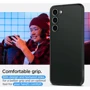 Аксесуар для смартфона Spigen Liquid Crystal Space Crystal (ACS05709) для Samsung S911 Galaxy S23: Матеріал TPU (Термополиуретан)