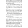 Lucy Maud Montgomery: Anne of Ingleside: Количество страниц 319