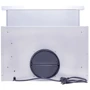 Вытяжка Perfelli TL 5602 C S/I 1000 LED фото 11