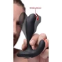 Массажер простаты Prostatic Play Pro-Bend Bendable Prostate Vibrator