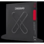 Струна для гитар Комплект струн D'addario XTABR1356 XT 80/20 Bronze Medium (13-56): В комплекте Набор из 6 струн