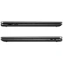 Ноутбук HP Spectre x360 (714R9EA): Тип экрана антибликовое покрытие