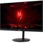 Монитор Acer Nitro XF240YM3biiph (UM.QX0EE.315): Формат изображения 16:9