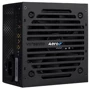 Блок питания AeroCool VX Plus 800 (ACPN-VS80AEY.11) 800W: Форм-фактор ATX