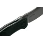 Ніж Zero Tolerance 0357 (0357): Система відкривання однією рукою Есть