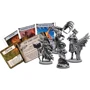 Дополнение Talisman: The Harbinger exp.: Производитель Games Workshop