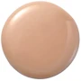 Bourjois Healthy Mix With Vitamin Clean & Vegan №52.5C Rose Beige Тональний крем 30 ml: Вид Тональные средства