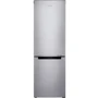 Холодильник Samsung RB30J3000SA