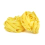 Макаронні вироби Barilla Specialita Fettuccine 500 г (WT3276) фото 2