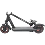 Электросамокат KUGOO Kirin M3 (500 Вт; 13 А/год; 48 В), черный: Допустимая нагрузка, кг 120