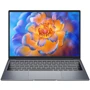Ноутбук Chuwi Corebook (CWI575)