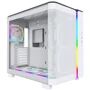 Корпус Montech King 95 Pro White (KING 95 PRO (W))