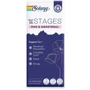 Solaray Womens Health Menstruation Для жіночого здоров'я 24 капсули