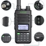 Рация Baofeng UV-13 Pro V2 black: Тип рация цифровая