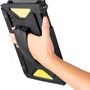 Аксессуар для планшетных ПК Ulefone Multifunctional Case for Ulefone Armor Pad 4 Ultra фото 6