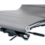 Solano 5 artleather grey: Тип для персоналу