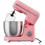 Міксер Тістоміс Silver Crest SKM 600 B2 pink