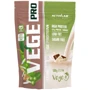Протеин Activlab Vege Pro 500 g / 16 servings / banana-chocolate
