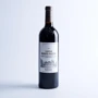 Вино Chateau Marquis d'Alesme 2014 красное сухое 0.75 л (BW42970)