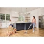 Пилосос Tineco Pure One S15 Flex Ex (VS154000EU) фото 10