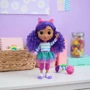 Чарівний будиночок Габбі Gabby's Dollhouse Лялька Габбі Співай та святкуй (SM36234/6070859) фото 5