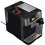 Кофеварка Beko CEG7348DX: Используемый кофе молотый, зерна