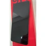 Смартфон OnePlus 9R 8/256GB Carbon Black (869046055115292) Approved: Производитель OnePlus