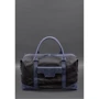 Дорожная сумка BlankNote темно-синяя (BN-BAG-53-nn) фото 10