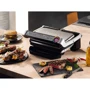Электрогриль Tefal GC712 OptiGrill+ фото 5
