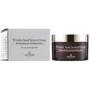 The Skin House Wrinkle Snail System Cream Антивозрастной крем на основе улиток 100 ml: Время применения Универсальный