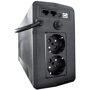 Frime Guard 650VA (FGS650VAPUL): Производитель Frime
