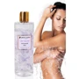 Pierre Cardin Lost Heaven Гель для душа 400 ml: Назначение Увлажнение, Очищение