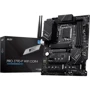 MSI PRO Z790-P WIFI DDR4: Оперативная память 4xDDR4 5333 МГц, до 128 ГБ