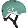 Шлем детский Scoot and Ride Зеленый с фонариком 45-51см (SR-210225-FOREST): Производитель Scoot and Ride