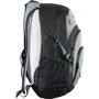 Рюкзак Caribee Chill 28 Tarmac Grey/Black: Производитель Caribee