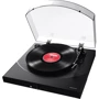 Виниловый проигрыватель ION Premier LP (Black)