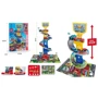 Паркинг Гонка со спуском A-Toys HW-121
