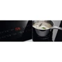 Варочная поверхность Electrolux CIV654: Размеры для встраивания 56х49 см