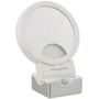 Rowenta MR 4011: Производитель Rowenta