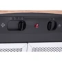 Витяжка Pyramida R 60 Black/U фото 7