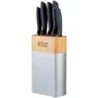 Набір кухонних ножів Russell Hobbs 6 пр. (RH02263B8LDLDIR)