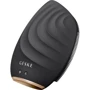 Звукова щітка для обличчя GESKE Sonic Facial Brush 5 в 1 Gray (GK000010GY01): Тип Щетка