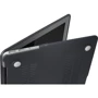 LAUT Huex Black (LAUT_MA13_HX_BK) for MacBook Air 13 (2010-2017): Совместимость MacBook Air 13