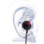 Наушники Superlux HD381: Назначение Для плеера