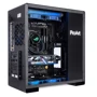 Персональный компьютер (ПК) ARTLINE Workstation PROART (PROARTv08Win): Видеокартка Quadro RTX 5000