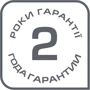Емкость для хранения сыпучих продуктов Tefal Optima 0.38 л (N1140810): Материал пластик