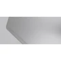 HP Probook 430 g6 6BN73EA (Stylus approved): Производитель HP