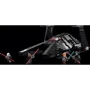 Конструктор LEGO Star Wars Транспортный корабль инквизиторов Коса 924 детали (75336) фото 8