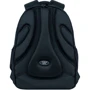 Рюкзак Kite Education teens 8001L DC Batman (DC24-8001L): Год коллекции 2024